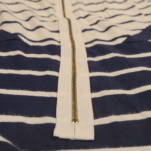 Women's dress size medium - Picture 4 of 5